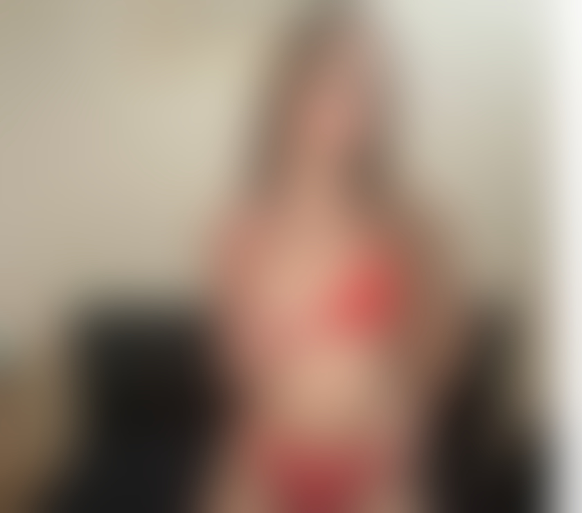 Escorts Merseyside Liverpool - Photos for New here call me now! Hot and sexy curby lady